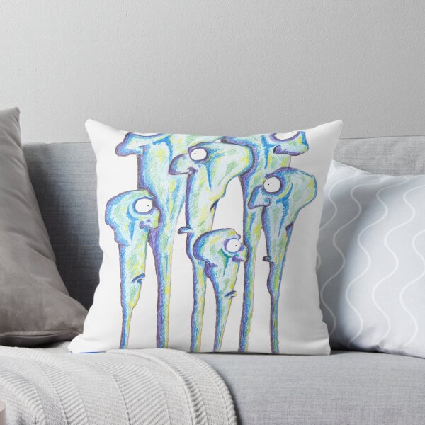 Item preview, Futility designed and sold by LifeCrisisArt.