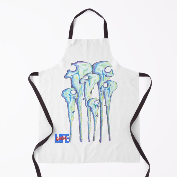 Item preview, Futility designed and sold by LifeCrisisArt.