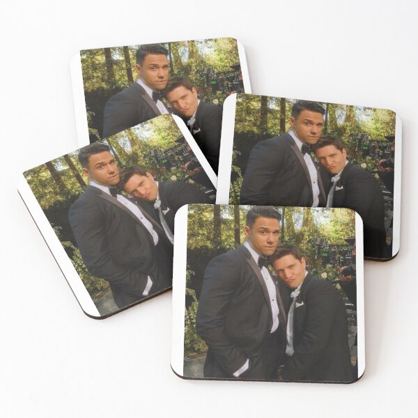 Item preview, Tarlos  designed and sold by lovelymychelle.