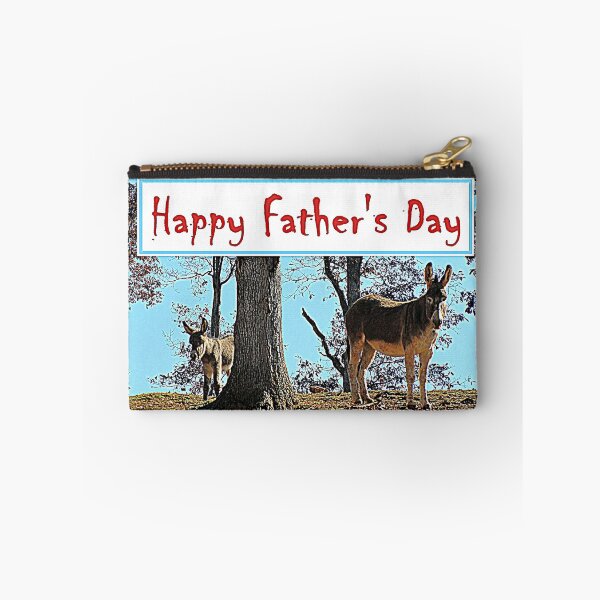 Item preview, Happy Father's Day designed and sold by Jean Gregory Evans.