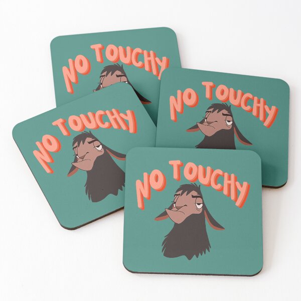 Item preview, no touchy  designed and sold by MyloYabut.