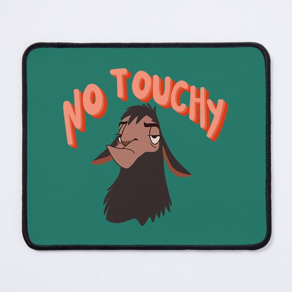 Item preview, no touchy  designed and sold by MyloYabut.
