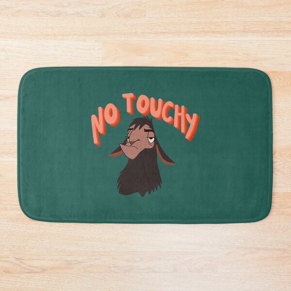 Item preview, no touchy  designed and sold by MyloYabut.