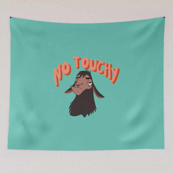 Item preview, no touchy  designed and sold by MyloYabut.