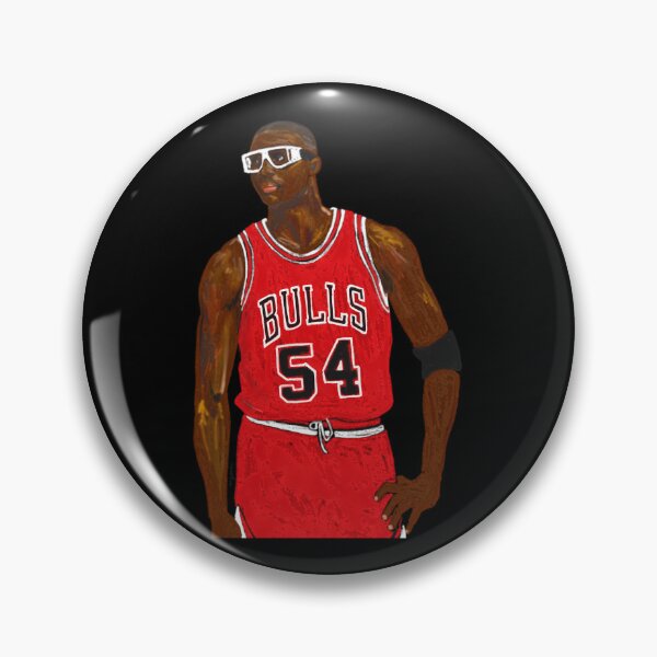 Item preview, Horace Chunky Goggles Grant  	 designed and sold by irejlnscbcp91.