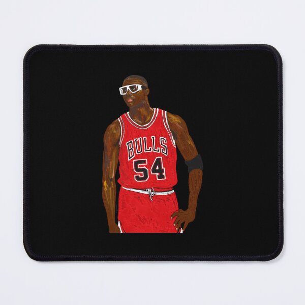 Item preview, Horace Chunky Goggles Grant  	 designed and sold by irejlnscbcp91.