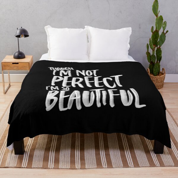 Item preview, beautiful designed and sold by senarch.