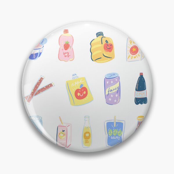 Item preview, Drink set designed and sold by KimmmiK.