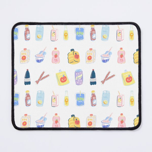Item preview, Drink set designed and sold by KimmmiK.