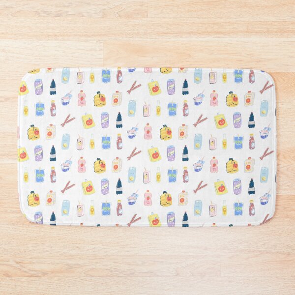 Item preview, Drink set designed and sold by KimmmiK.