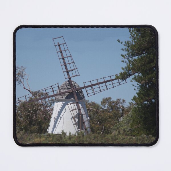 Item preview, Shenton's Mill, Perth designed and sold by lezvee.