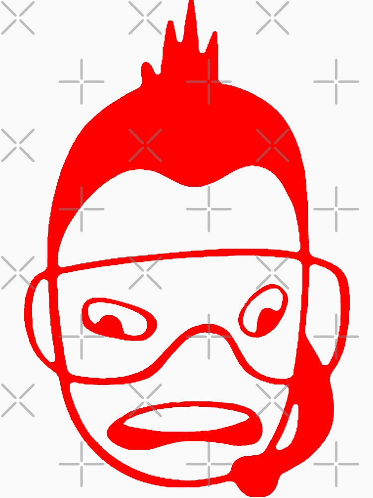 "Ice Hockey Hair EP Super Furry Animals" Tshirt for Sale by goatboyjr Redbubble sfa t