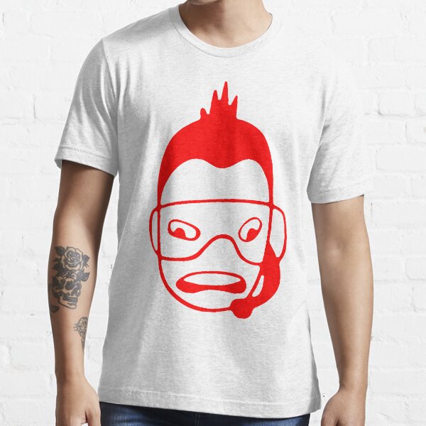 "Ice Hockey Hair EP Super Furry Animals" Tshirt for Sale by goatboyjr Redbubble sfa t