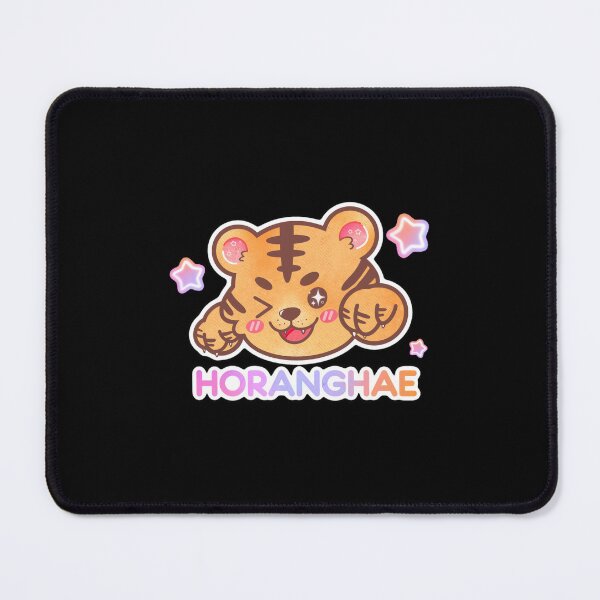 Item preview, HORANGHAE hoshi from SEVENTEEN 	 designed and sold by irejlnscbcp91.