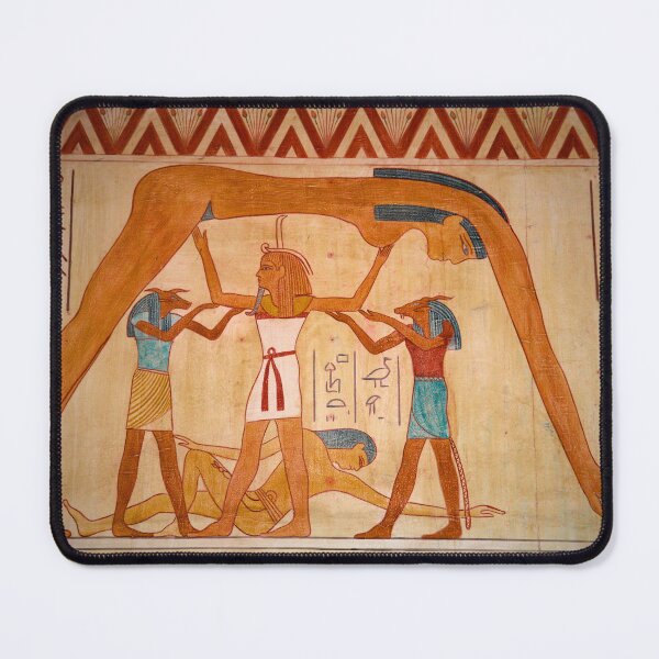 Item preview, Egypt in Ouarzazate designed and sold by Piccaya.