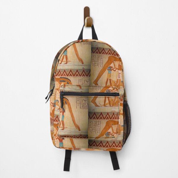 Item preview, Egypt in Ouarzazate designed and sold by Piccaya.