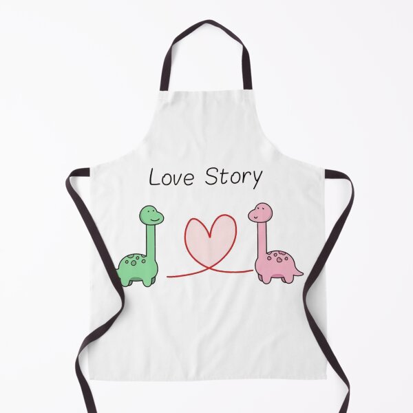 Item preview, love story designed and sold by senarch.