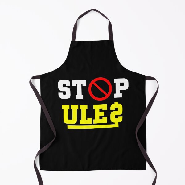 Item preview, Stop ULEZ     designed and sold by UberSpark.