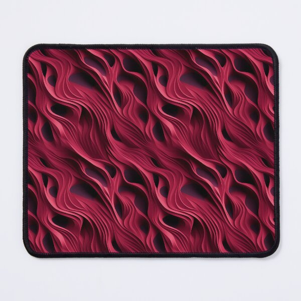 Item preview, Muscle Fibers designed and sold by UnderCloud.