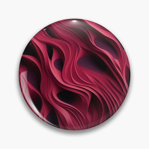 Item preview, Muscle Fibers designed and sold by UnderCloud.