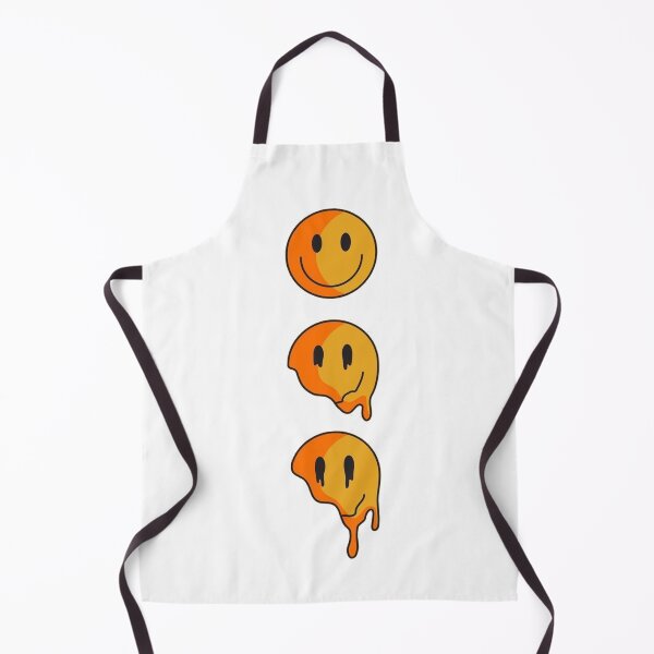 Item preview, smile designed and sold by senarch.