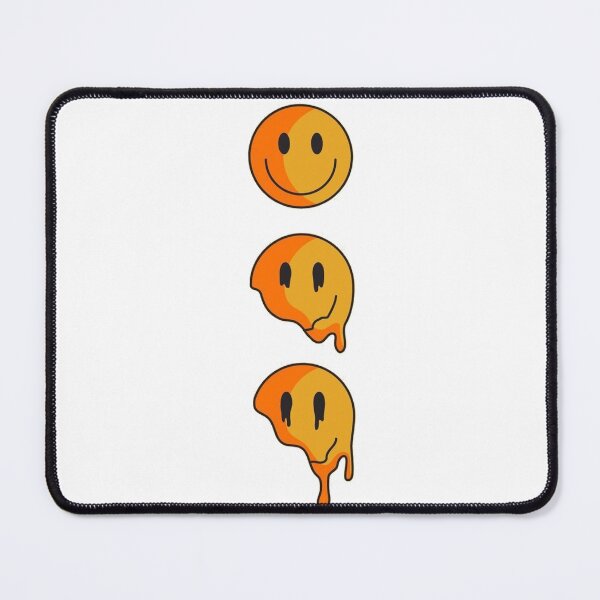 Item preview, smile designed and sold by senarch.