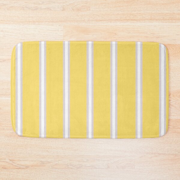 Item preview, ABSTRACTION_YELLOW_LINE_PATTERN_POP_ART designed and sold by forgetmestudio.