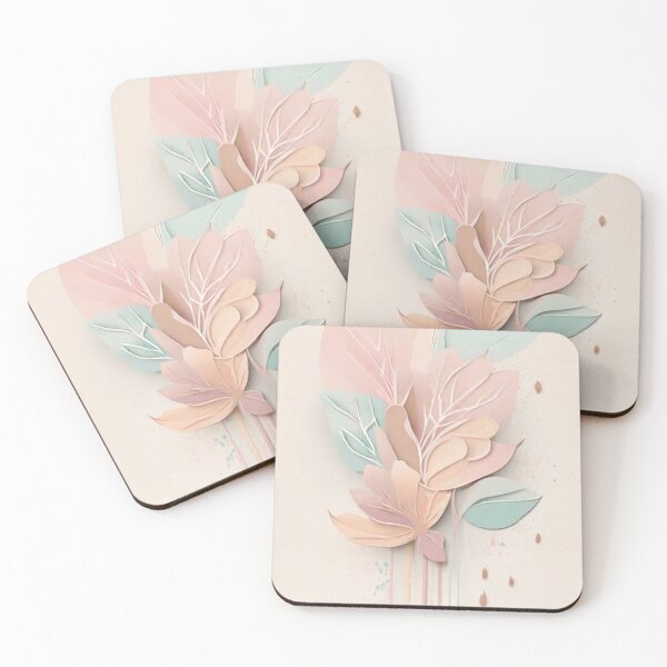 Item preview, Nature's Palette designed and sold by culasse06.