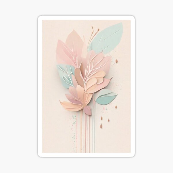 Item preview, Nature's Palette designed and sold by culasse06.