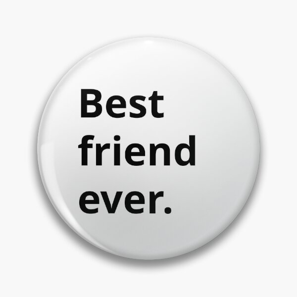 Item preview, Best friend ever designed and sold by Art91design.