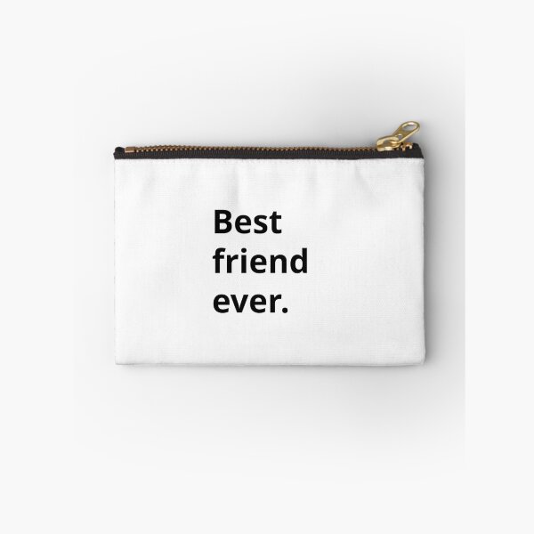 Item preview, Best friend ever designed and sold by Art91design.