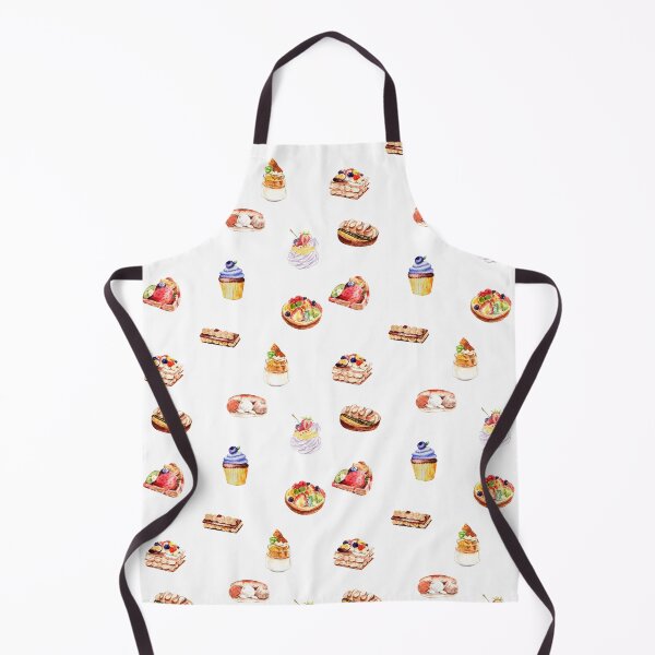 Item preview, Dessert set designed and sold by KimmmiK.