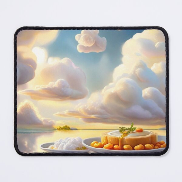 Item preview, Dream Pancake designed and sold by Jef19.
