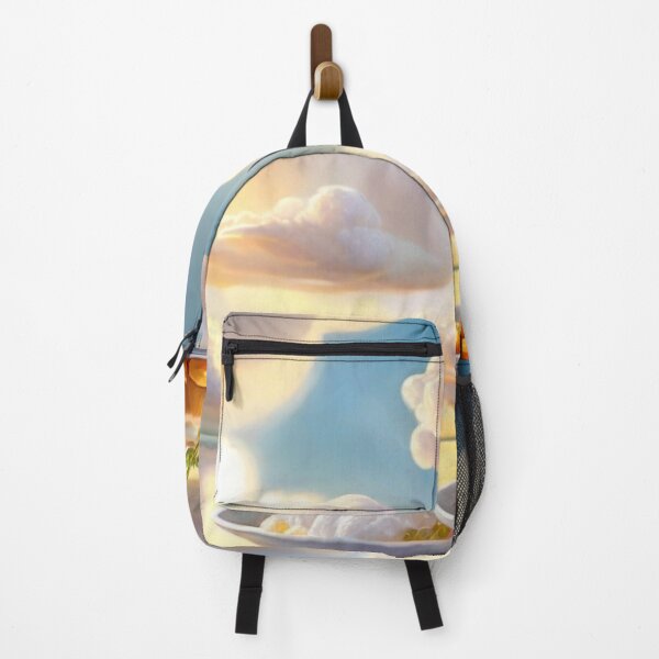 Item preview, Dream Pancake designed and sold by Jef19.
