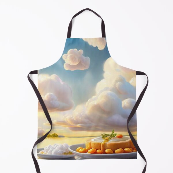 Item preview, Dream Pancake designed and sold by Jef19.