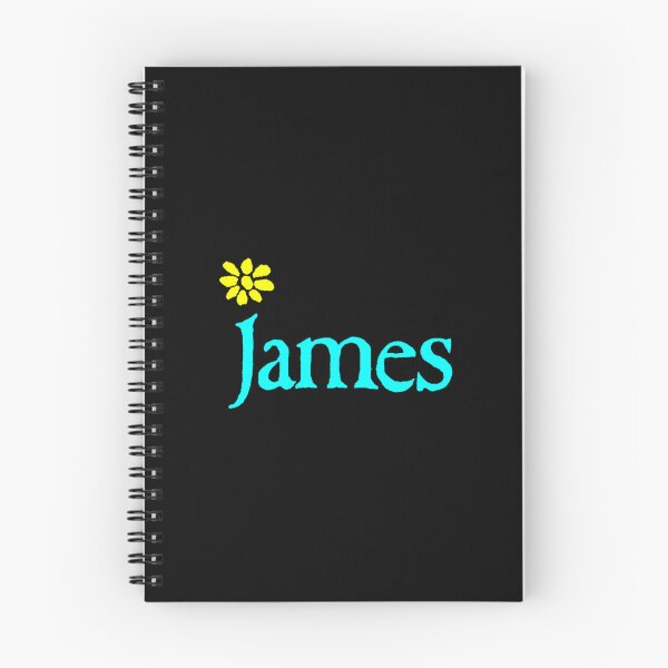Item preview, James  	 designed and sold by irejlnscbcp91.