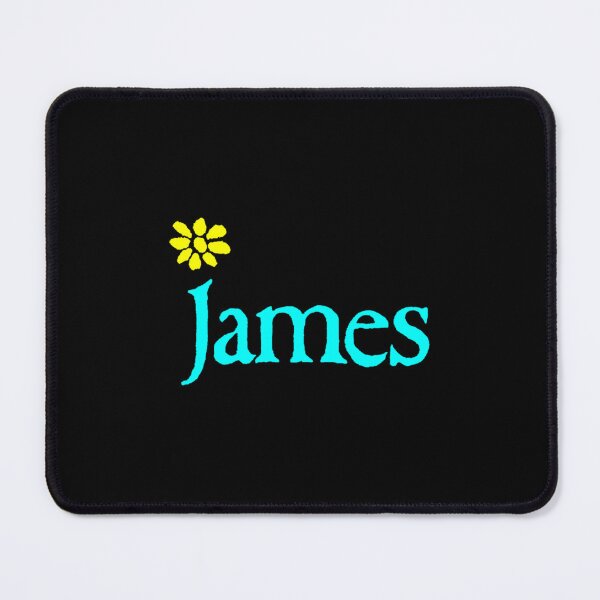 Item preview, James  	 designed and sold by irejlnscbcp91.