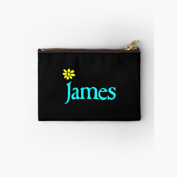 Item preview, James  	 designed and sold by irejlnscbcp91.