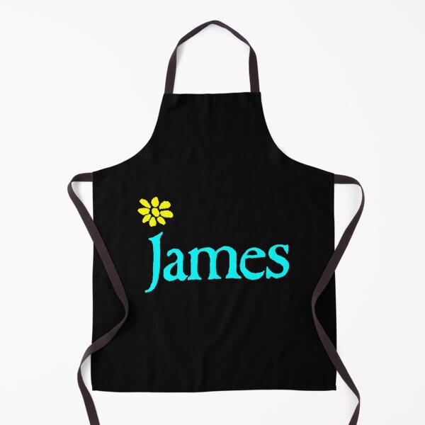 Item preview, James designed and sold by irejlnscbcp91.