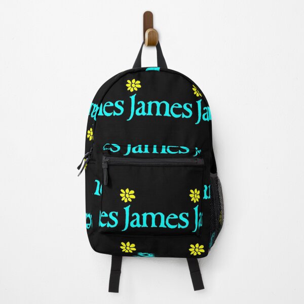Item preview, James designed and sold by irejlnscbcp91.