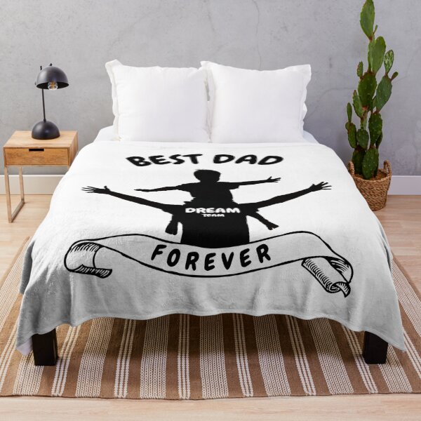 Item preview, Best Dad. Nice gift for dad. designed and sold by Krzysztof Siwek.