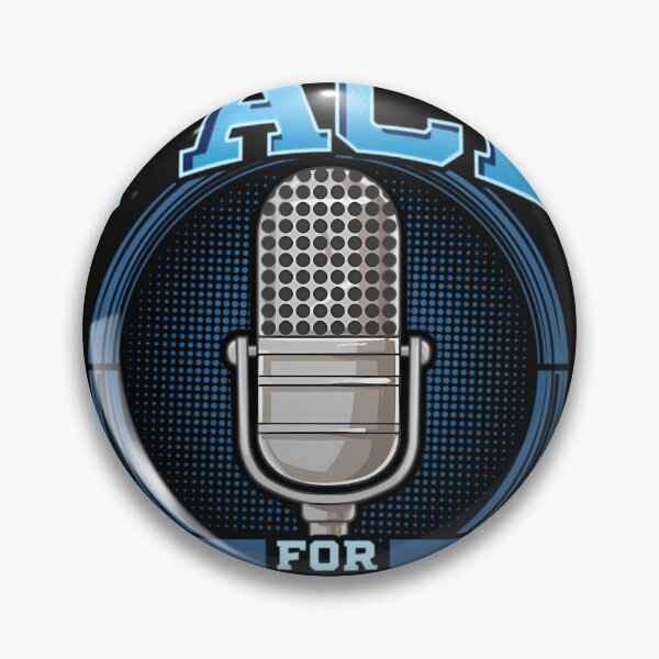 Item preview, 	 You Have A Face For Radio Broadcaster Pun  	 designed and sold by ezfbnslptp13.