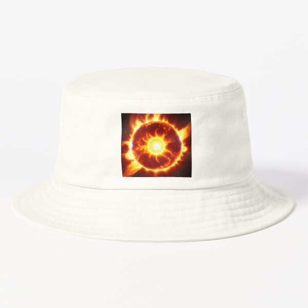 Item preview, Solar Symphony designed and sold by Sadia  Jannat.