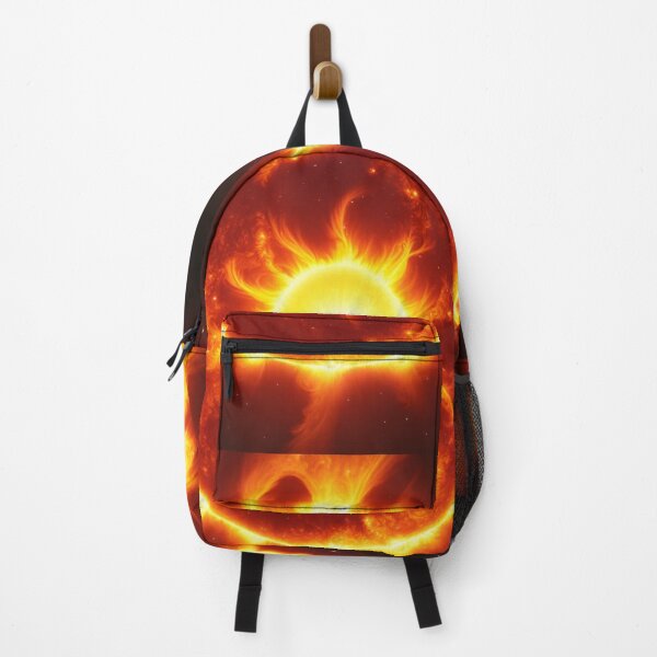 Item preview, Solar Symphony designed and sold by Sadia Jannat.