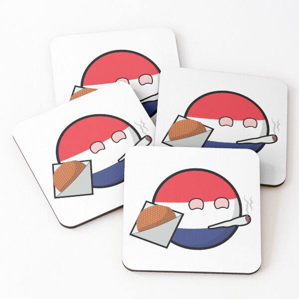 Item preview, Hmmmm snacks designed and sold by Gee666.