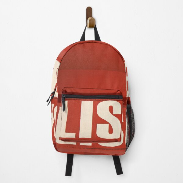 Item preview, Lisbon sign in Portugal designed and sold by Piccaya.