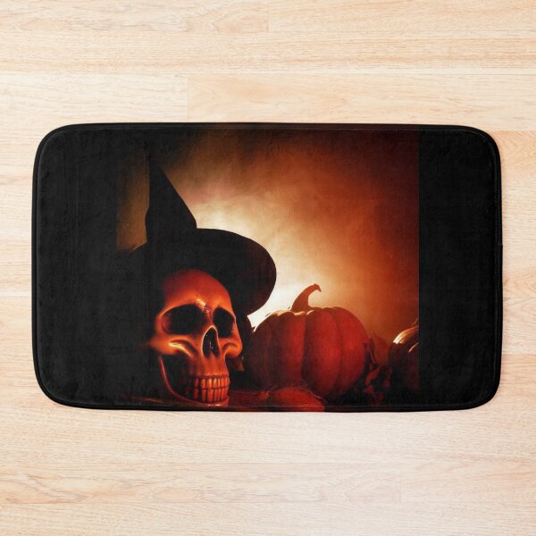 Item preview, Halloween - Jack-O-Lanterns 2 designed and sold by CrankyOldDude.