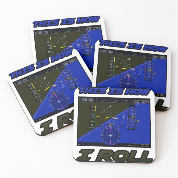 Item preview, How I roll designed and sold by Gee666.