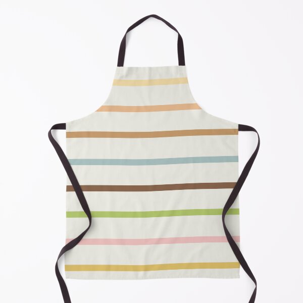 Item preview, GEOMETRIC_LINE_HORIZON_PATTERN_LOVE_HOME designed and sold by forgetmestudio.
