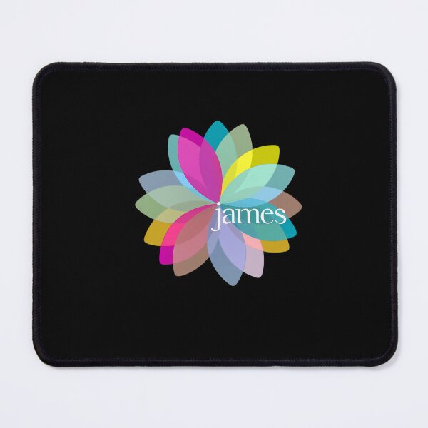 Item preview, James 1 designed and sold by irejlnscbcp91.